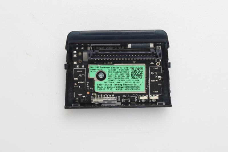 LTMKIT-Samsung-UN58TU7000FXZA-2976