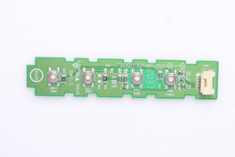 LTMKIT-Vizio-V705-H1-2039