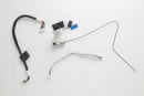 LTMKIT-TCL-32S321