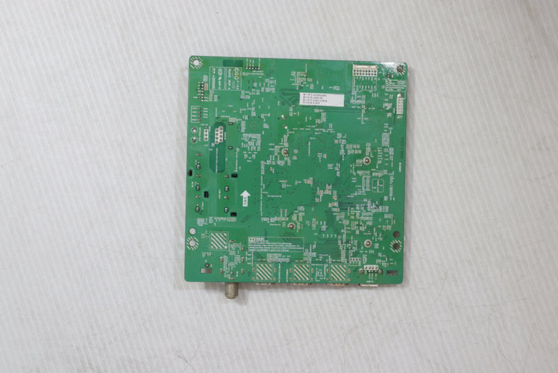 KITMAIN-Vizio-V555-G4-1620