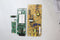 LTMKIT-Philips-65PFL5604/F7