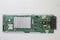 LTMKIT-Philips-65PFL5604/F7