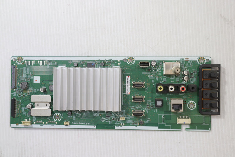 KITMAIN-Philips-65PFL5604/F7-1871