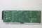 KITMAIN-Philips-65PFL5604/F7-1871