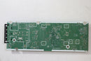 KITMAIN-Philips-65PFL5604/F7-1628