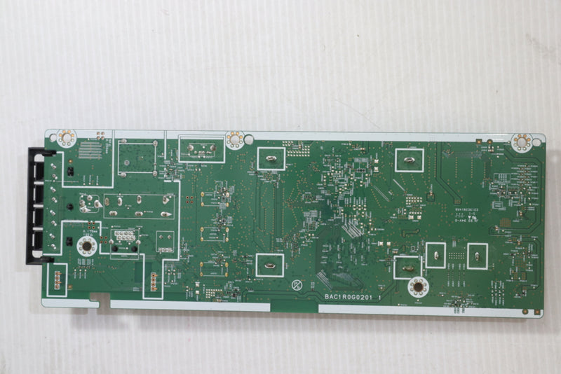 KITMAIN-Philips-65PFL5604/F7-1628