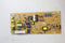 LTMKIT-Philips-65PFL5604/F7