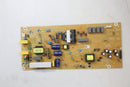 KITPOWS-Philips-65PFL5604/F7-1628