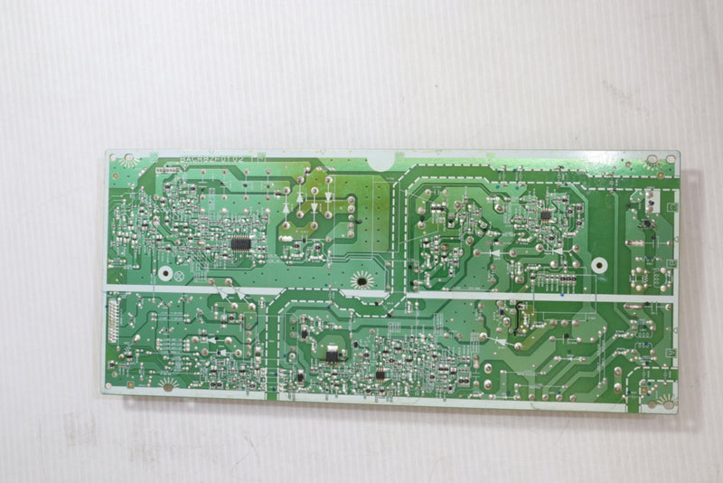 LTMKIT-Philips-65PFL5604/F7-1871