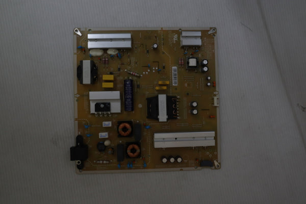 KITPOWS-LG-70UQ8000AUB-1629