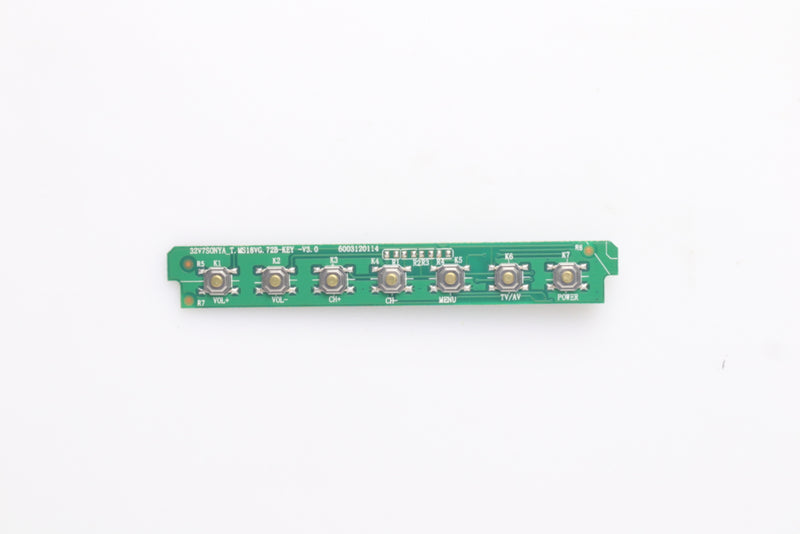 LTMKIT-Element-ELEFW328C