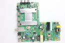 KITMAIN-JVC-LT-32MAW205-1647