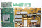 LTMKIT-Sony-KD-65X80J-1649