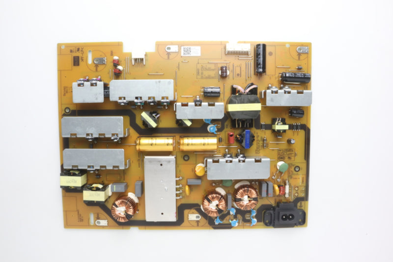 KITPOWS-Sony-KD-65X80J-1649