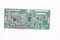 LTMKIT-Sony-KD-65X80J-1649