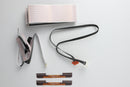 LTMKIT-Samsung-QN75Q7DAAFXZA