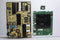 LTMKIT-Samsung-QN75Q7DAAFXZA