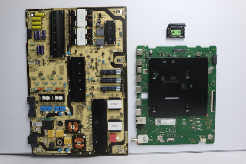 LTMKIT-Samsung-QN75Q7DAAFXZA