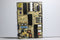 LTMKIT-Samsung-QN75Q7DAAFXZA