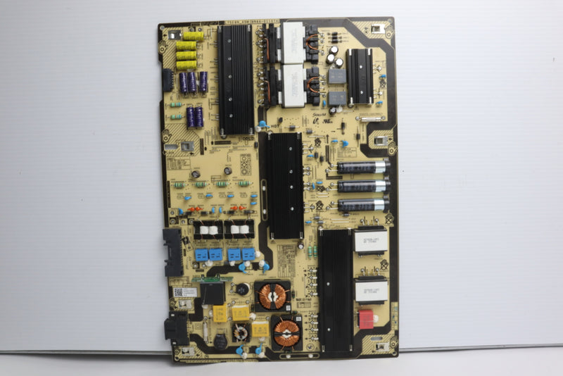 LTMKIT-Samsung-QN75Q7DAAFXZA