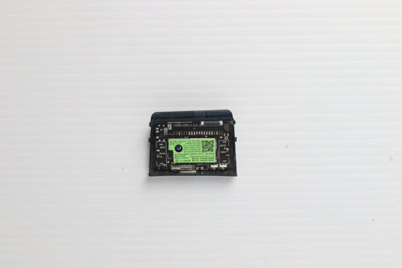 LTMKIT-Samsung-QN75Q7DAAFXZA
