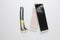 LTMKIT-Samsung-UN50TU690TFXZA-1653
