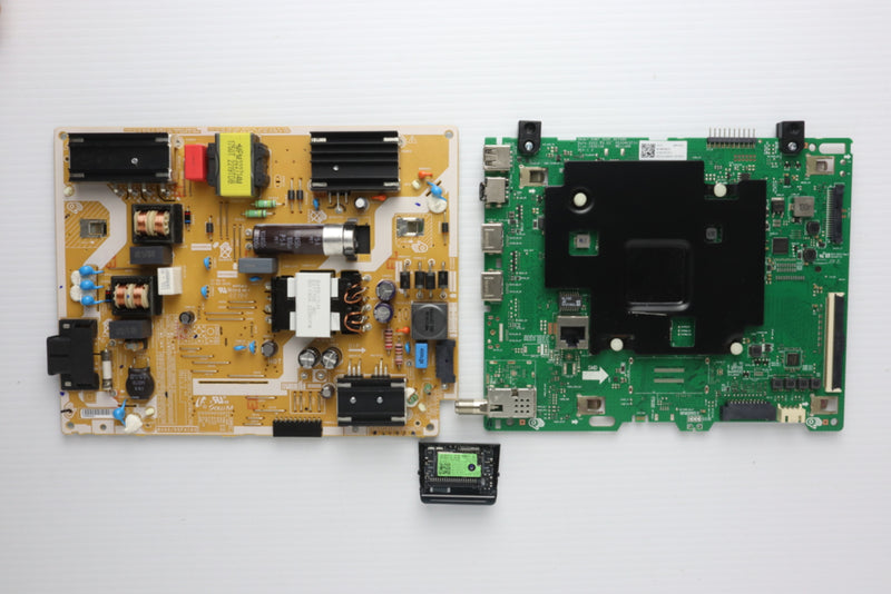 LTMKIT-Samsung-UN50TU690TFXZA-2700