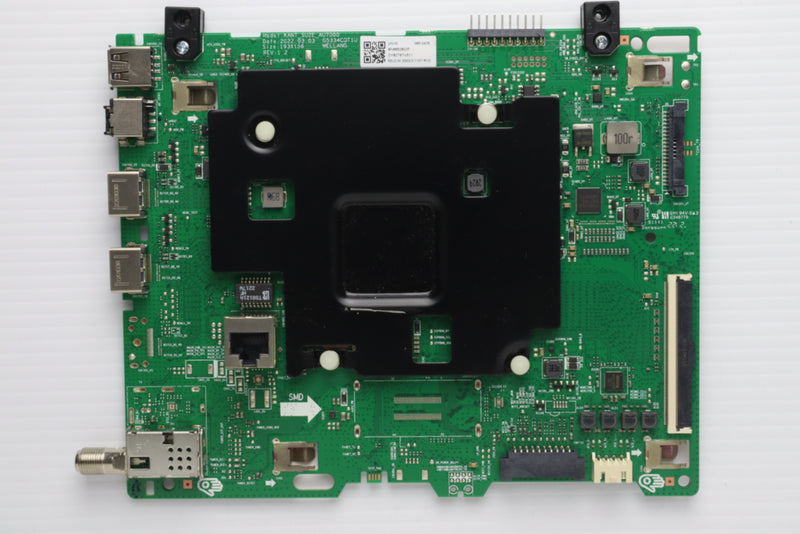 LTMKIT-Samsung-UN50TU690TFXZA-1653
