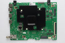 KITMAIN-Samsung-UN50TU690TFXZA-1651