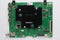 KITMAIN-Samsung-UN50TU690TFXZA-1651