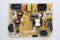 KITMAIN-Samsung-UN50TU690TFXZA-2699