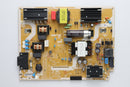 LTMKIT-Samsung-UN50TU690TFXZA-2699