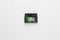 LTMKIT-Samsung-UN50TU690TFXZA-1651