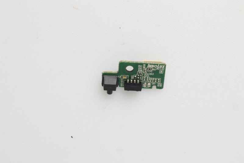 LTMKIT-Vizio-V405-G9