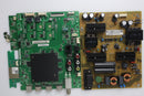 LTMKIT-Vizio-V405-G9-1652