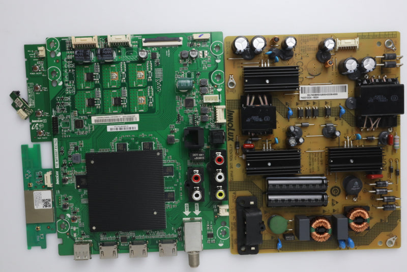 LTMKIT-Vizio-V405-G9-1652