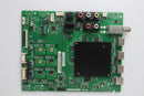 LTMKIT-Vizio-V405-G9-2046