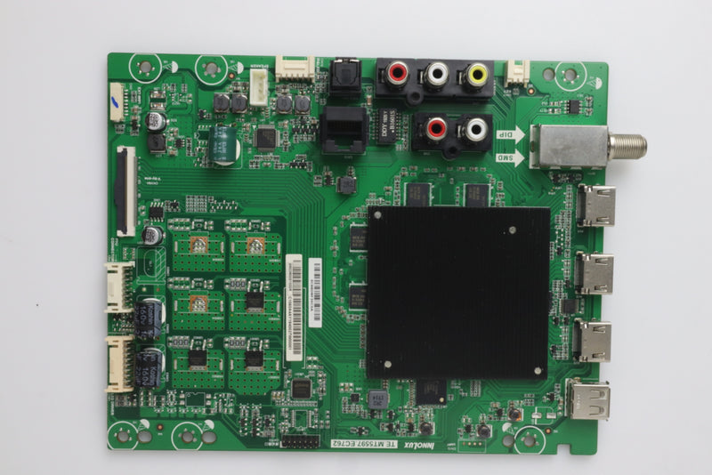 LTMKIT-Vizio-V405-G9-1652