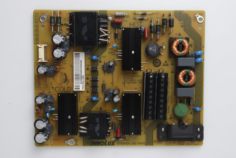 LTMKIT-Vizio-V405-G9-1652