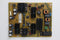 LTMKIT-Vizio-V405-G9-2046