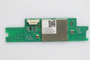 LTMKIT-Vizio-V405-G9-2046