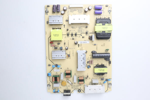 KITPOWS-Vizio-V756X-J03-1654