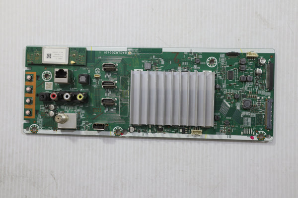 KITMAIN-Philips-43PFL5604/F7-3036