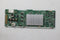 KITMAIN-Philips-43PFL5604/F7-3036