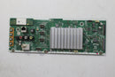 LTMKIT-Philips-43PFL5604/F7-3036