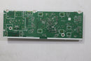 KITMAIN-Philips-43PFL5604/F7-2049