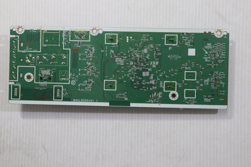 KITMAIN-Philips-43PFL5604/F7-2049