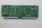 KITMAIN-Philips-43PFL5604/F7-3036