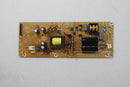 LTMKIT-Philips-43PFL5604/F7-2049