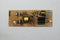 LTMKIT-Philips-43PFL5604/F7-2049
